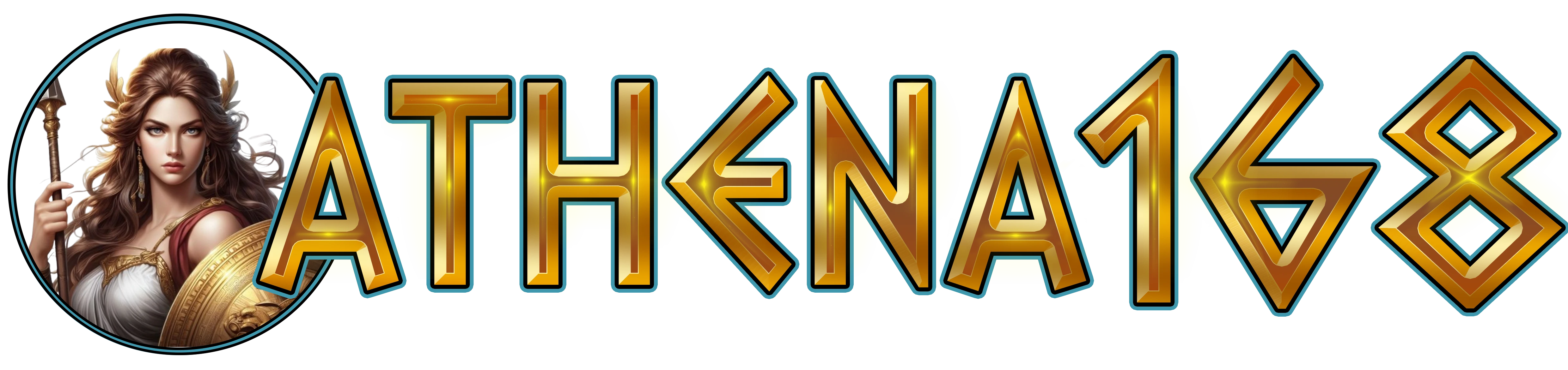 athena168