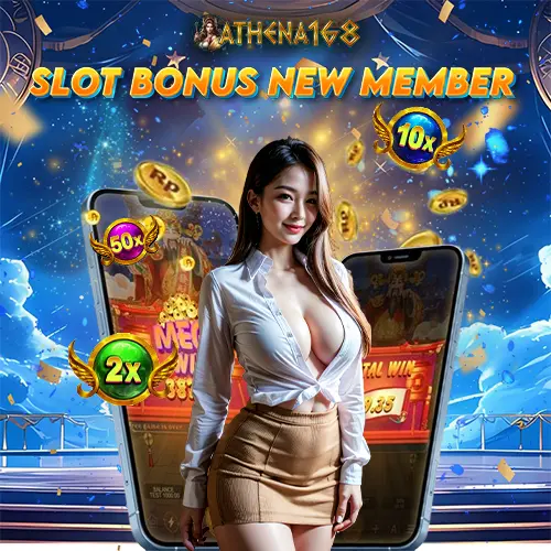 slot garansi